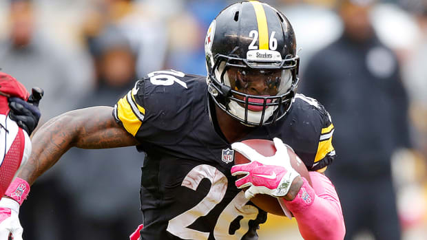 fantasy-football-rankings-2016-preseason-top-players-leveon-bell.jpg